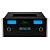 McIntosh C2800