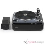 Thorens TD 124DD Grey