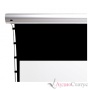 Kauber Blue Label Tensioned - BT 131&quot; 290x163 дроп 40 см. Clear Vision 16:9