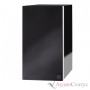 Definitive Technology Demand D11 Black