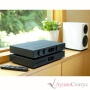 Audiolab 6000CDT Black