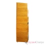 Legacy Audio Focus SE Sapele Pommele High Gloss