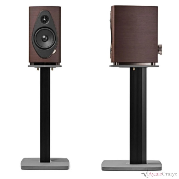 Sonus Faber Sonetto II G2 Wenge