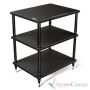 BASSOCONTINUO Essenza Proton 3 Black