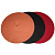 Millennium Audio M-LP felt mat