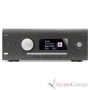 Arcam HDA AVR31 Black