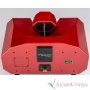 Wilson Audio Mezzo CSC Standart Colour