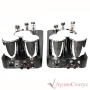 AYON AUDIO Crossfire Evo Mono AA62B