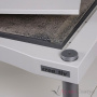 Creaktiv Midi Reference ci2p 1-2