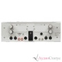 CONSTELLATION AUDIO Integrated 1.0 Silver
