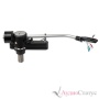 Thorens Tonearm TP 160 Din 5-Pin SME Headshell