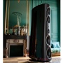 Magico M7