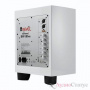 REVEL Performa B112 White