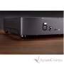 MSB Technology Premier Headphone Amplifier Black