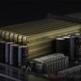 MSB Technology Cascade DAC Black