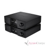 AURALIC Vega G2.1 Black