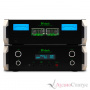 McIntosh C12000ST