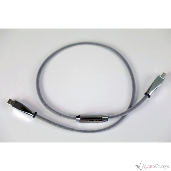 Siltech Explorer 45USB A-B 3,0 m