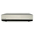 ProPower Power Pack 2000 Silver
