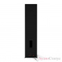 Klipsch Reference R-800F Black