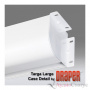 Draper Targa 491/193" 240x427 XT1000E (9:16)