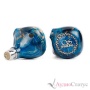 Shanling MG600 Blue