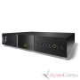 NAIM AUDIO NAC 202