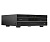 Parasound 2250 v2 Black