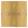 ATC SCM100 SL Pippy Oak