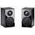 Revox Mini G50 Black/Black Glass