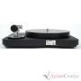Clearaudio Concept MM Dark Wood