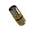 Cardas Audio CG M XLR