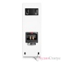 MK Sound MP950 White