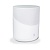 Bluesound Pulse m White