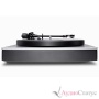 Cambridge Audio Alva TTv2 Grey