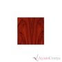 Legacy Audio Signature SE Rosewood