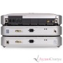 MSB Technology Select DAC/2 Powerbase Black