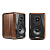 Sonus Faber Minima Amator II Walnut