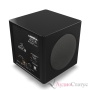 Martin Logan Abyss 8 Black