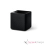 KEF KUBE 8 MIE EU (SP4073B0AA)