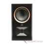 Martin Logan Motion MP10 Red Walnut