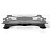 Esseci Relaxa 850s