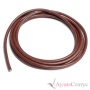 NeoTech Cable NESR-3002 12,0 m