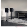 KEF Q150 White