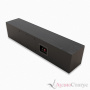 Klipsch RP-404C II Ebony
