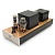 Audio Note Conquest Silver