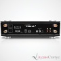 Axxess Forte 3