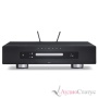 Primare CD35 Prisma Black