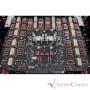 Audio Analogue Absolute RR Black