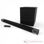 KLIPSCH Cinema 800 Sound Bar